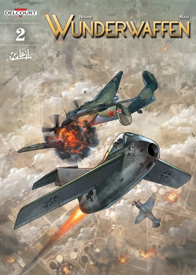 Cover of The Gates of Hell