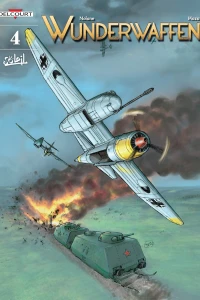 The Gates of Hell 2/2