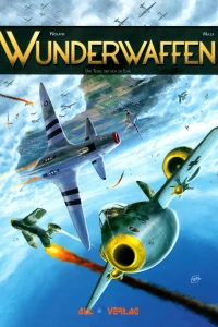 Der Teufel gibt sich die Ehre