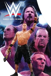 Damals. Heute. Für immer. Teil 2