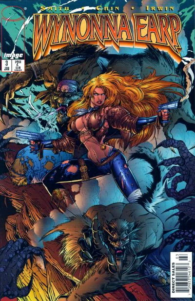 Cover of Death Sucks