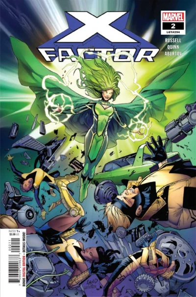 Cover of We Could Be Heroes