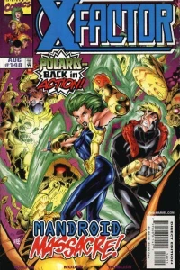 Sorry Is The Hardest Word