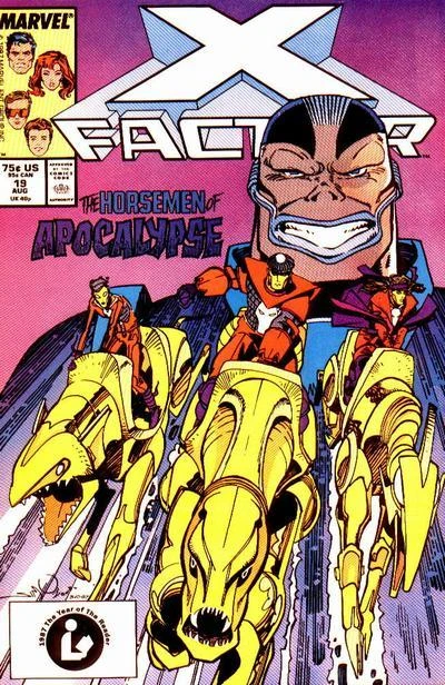 Cover of All Together Now!