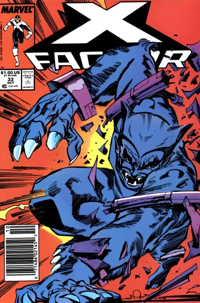 Cover of For All The World To See