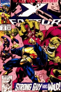 Politically Incorrect