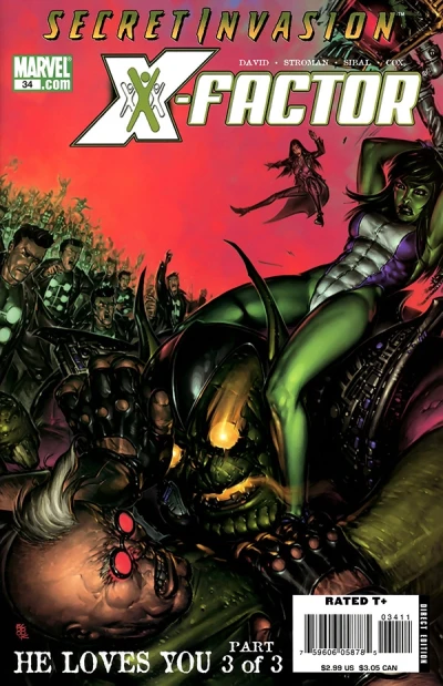 Cover of The Darwin Awards, Part 3