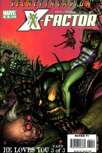 The Darwin Awards, Part 3