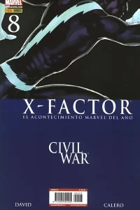 Ruta De Colisión/Problemas De Confianza