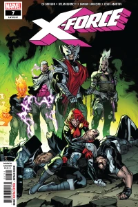 The Counterfeit King Part 1 of 4