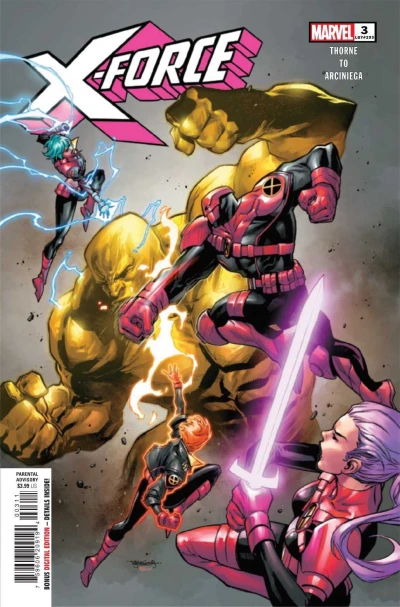 Cover of The Walking Man