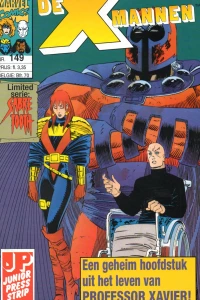 ..Als de tijgers 's nachts komen!