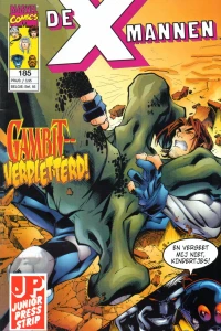 De avond van de waarheid