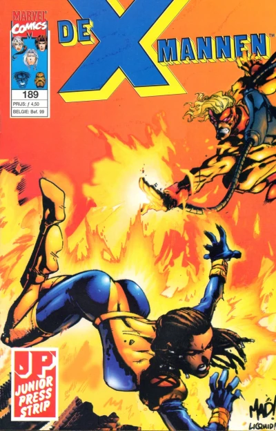 Cover of Voor dag en dauw