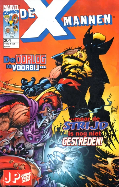 Cover of Huizen in de hemel