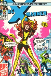 Afscheid van een leven...