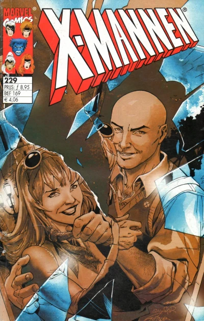 Cover of De Goede Herder / Ceremonien