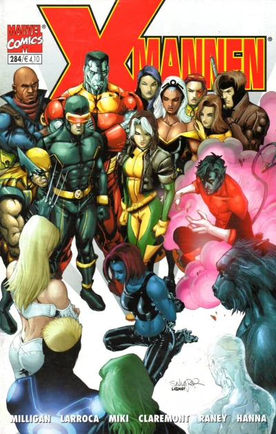 Cover of Verkiezingen