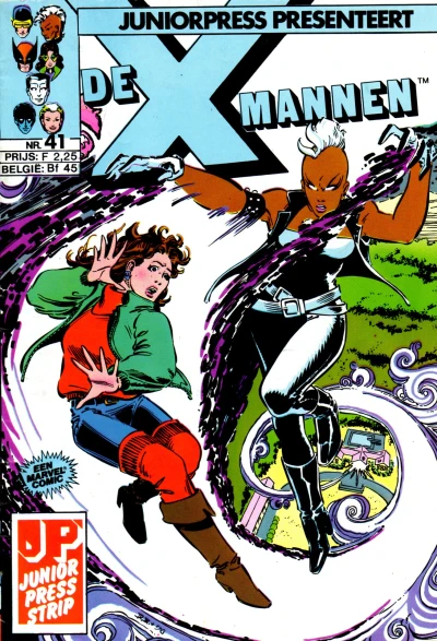 Cover of Tokio Story