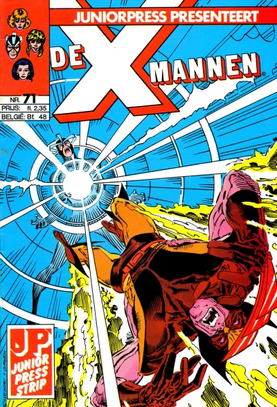 Cover of Ongedane Zaken