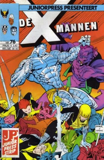 Cover of ... klaar voor het diner