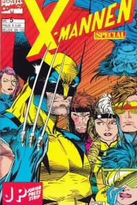 ''Ver weg achter de regenboog...''