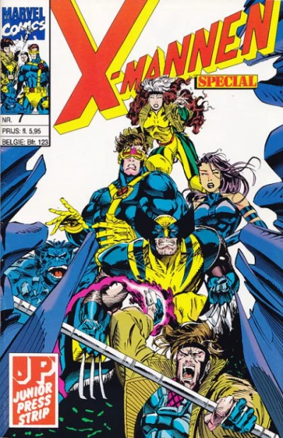 Cover of Skinner of Souls, 3: Oogst der onschuldigen