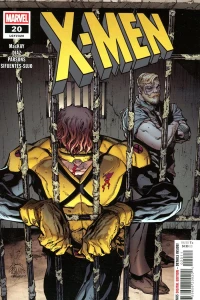 A Civilized Discussion