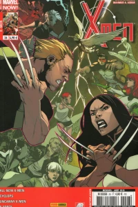 Guerre à la terreur