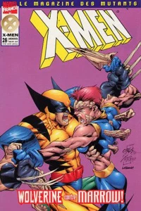 Les Leçons de la vie