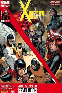 Quand je serai grand