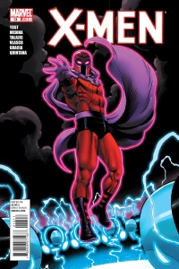 First To Last Part 3