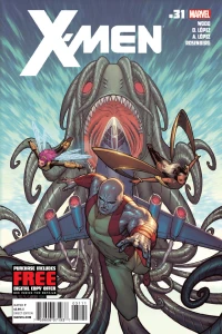 Blank Generation, Part 2