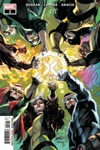 Fearless, Chapter Two: "Catching the Wave"