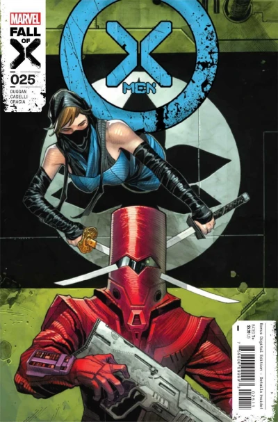 Cover of From the Shadows