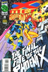 Crime and Punishment