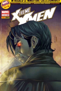 X-Treme X-Men 31