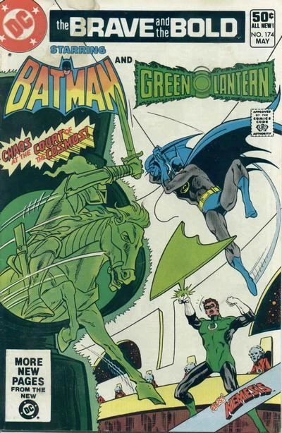 Cover of To Trap An Immortal