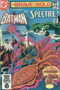 The Scepter of the Dragon God!