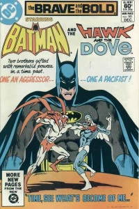 Time, See What's Become of Me... / Heartbreak!