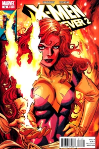 Shall We Rise Again?