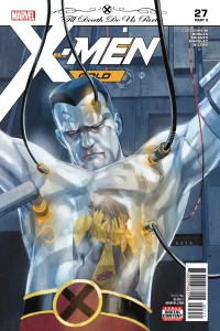 'Til Death Do Us Part Part 2