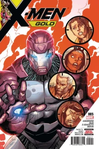 Techno Superior Part 2