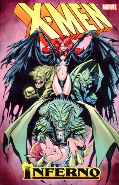 Cover of Volume 2