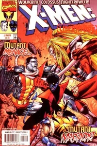 A Game Of Hide & Seek