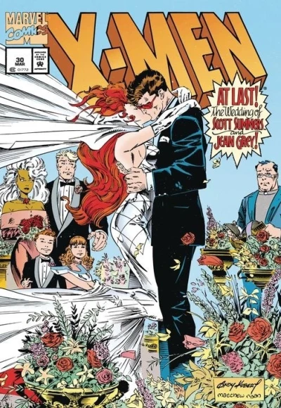 Cover of The Ties That Bind