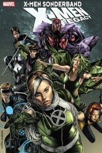 Fünf Meilen südlich des Universums