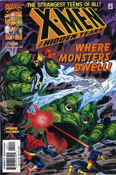 Cover of Worlds Within Worlds