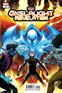 Altar/Piece Alter/Peace