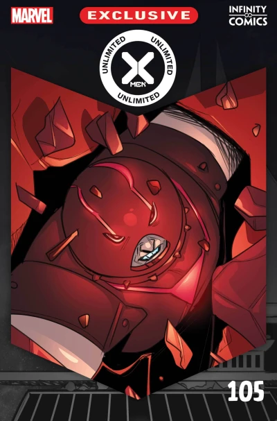 Cover of Vote Of Confidence